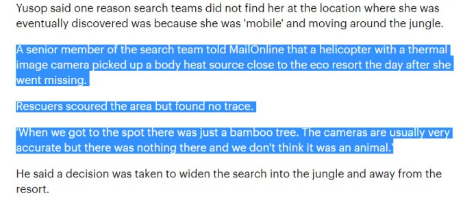 Fullscreen capture 20190822 014651