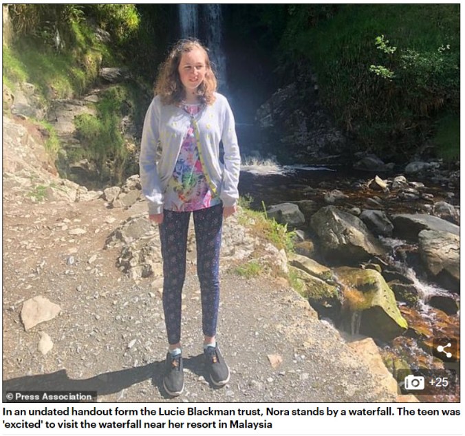 Fullscreen capture 20190822 042354