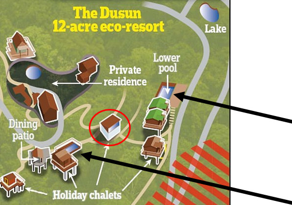 Fullscreen capture 20190822 213327