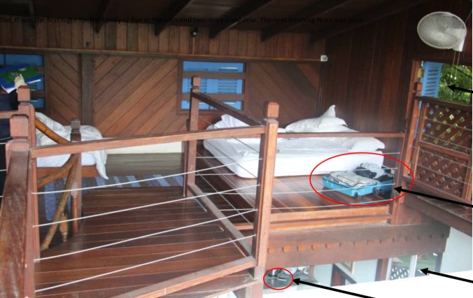 Fullscreen capture 20190823 000149