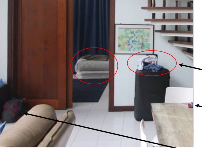 Fullscreen capture 20190823 000348