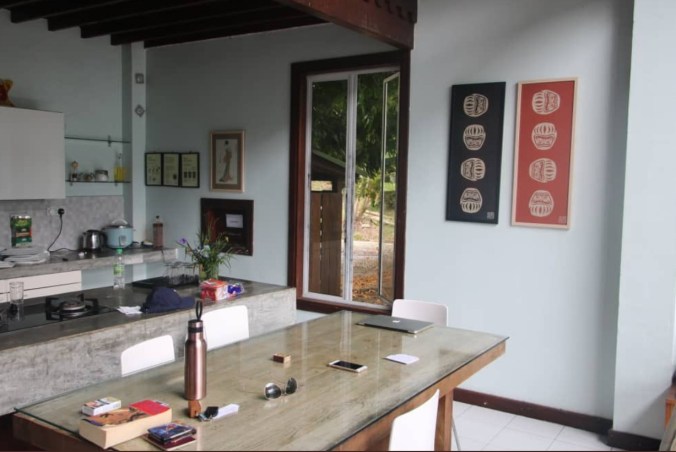 Fullscreen capture 20190823 004152