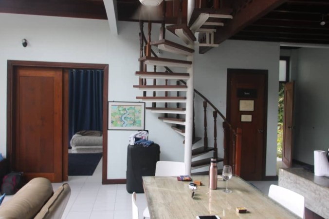 Fullscreen capture 20190823 004343