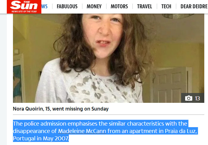 Fullscreen capture 20190823 124428