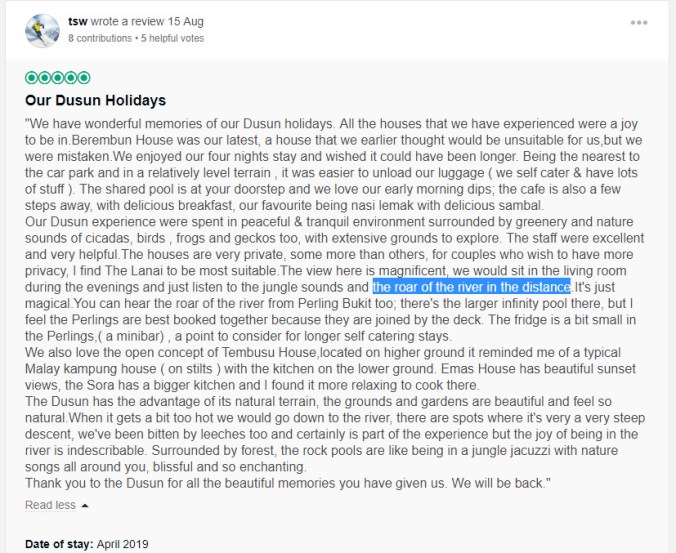 Fullscreen capture 20190823 174117