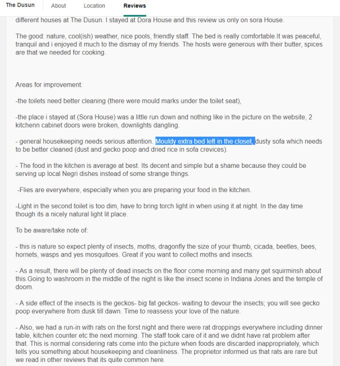 Fullscreen capture 20190823 174231