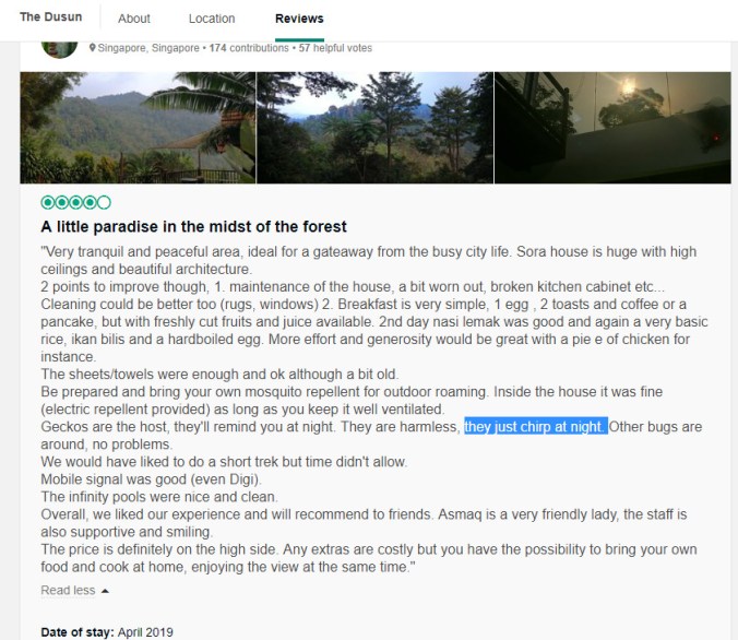 Fullscreen capture 20190823 174359