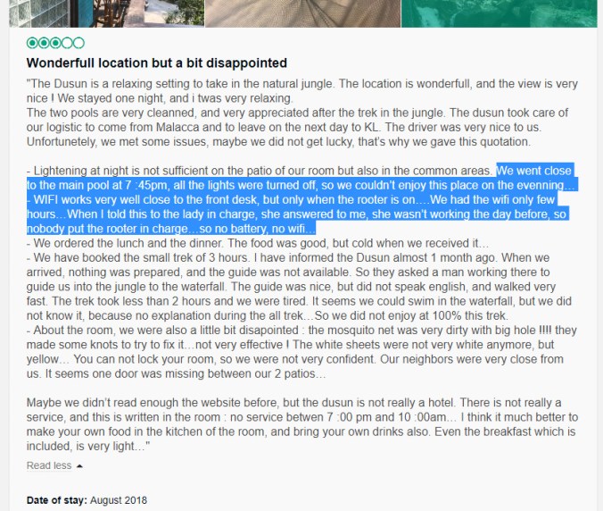 Fullscreen capture 20190823 174548