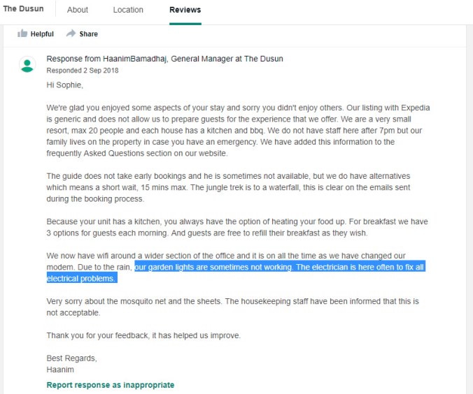 Fullscreen capture 20190823 174635