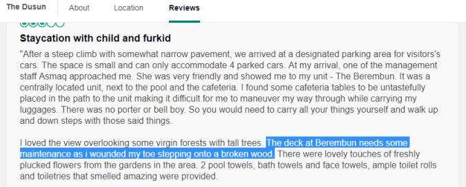 Fullscreen capture 20190823 174658