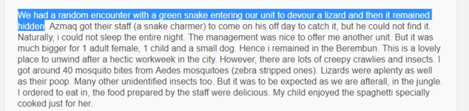 Fullscreen capture 20190823 174707