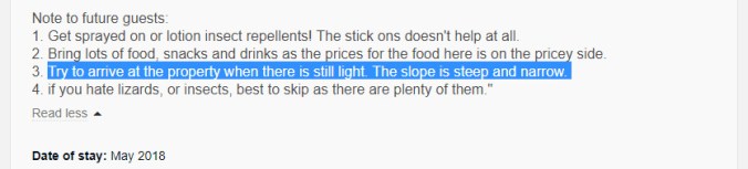 Fullscreen capture 20190823 174744