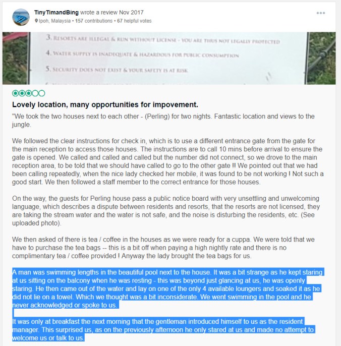 Fullscreen capture 20190823 174909