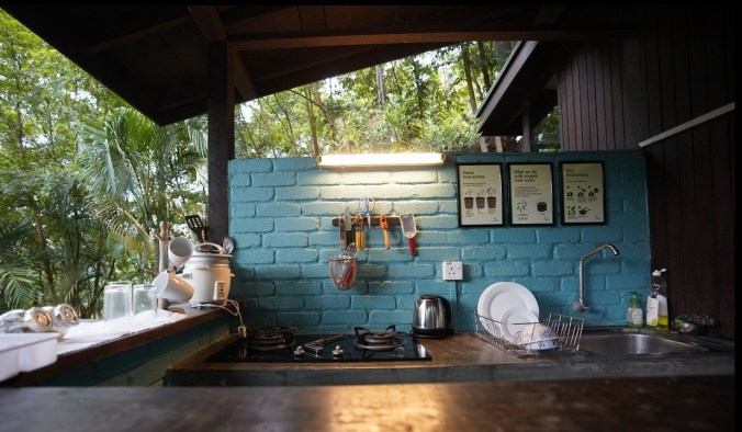 Fullscreen capture 20190823 175123