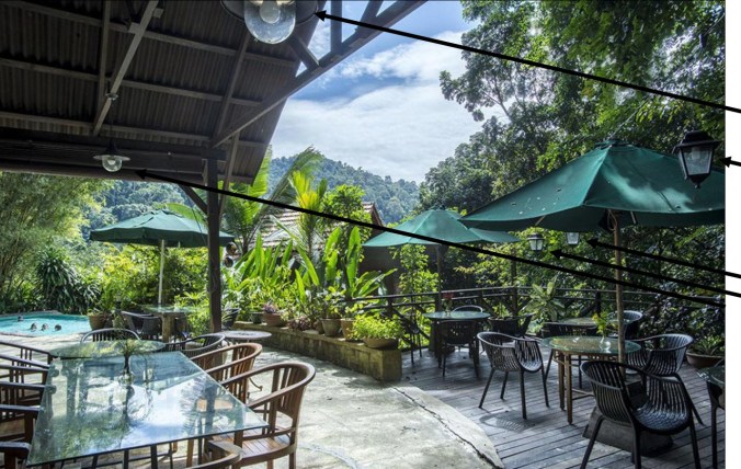 Fullscreen capture 20190823 183919