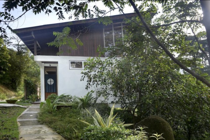 Fullscreen capture 20190823 184113