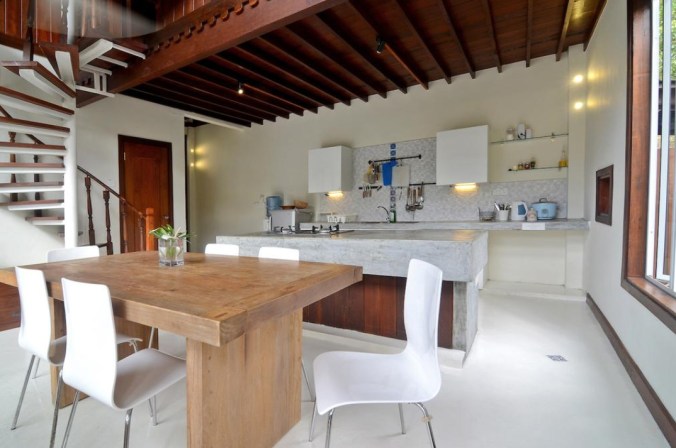 Fullscreen capture 20190823 184121