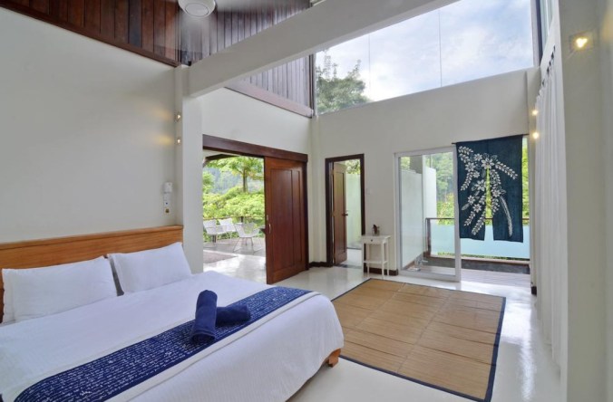 Fullscreen capture 20190823 184200