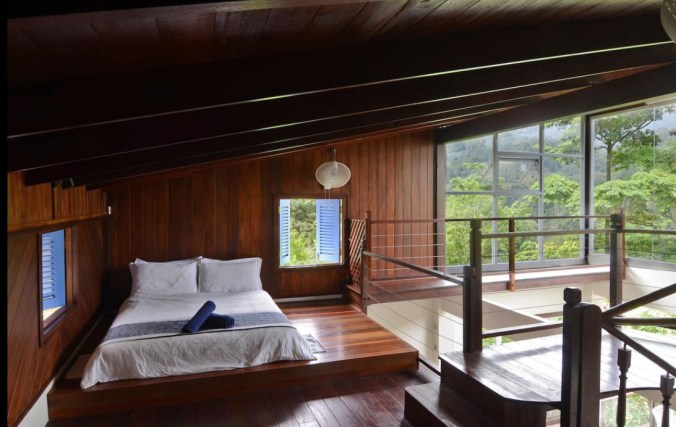 Fullscreen capture 20190823 184210