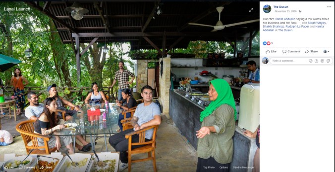 Fullscreen capture 20190824 035109