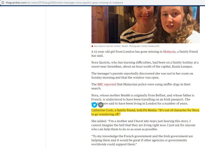 Fullscreen capture 20190824 041143