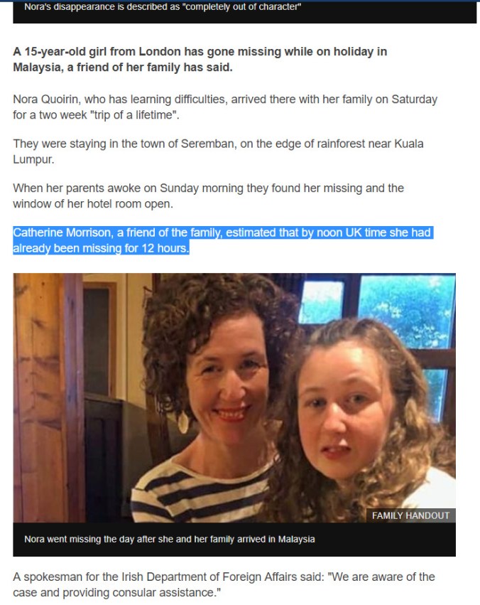 Fullscreen capture 20190824 041225