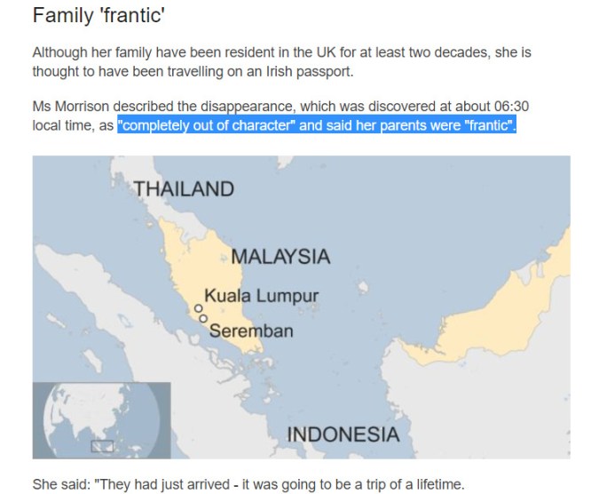 Fullscreen capture 20190824 041315