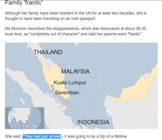 Fullscreen capture 20190824 041325