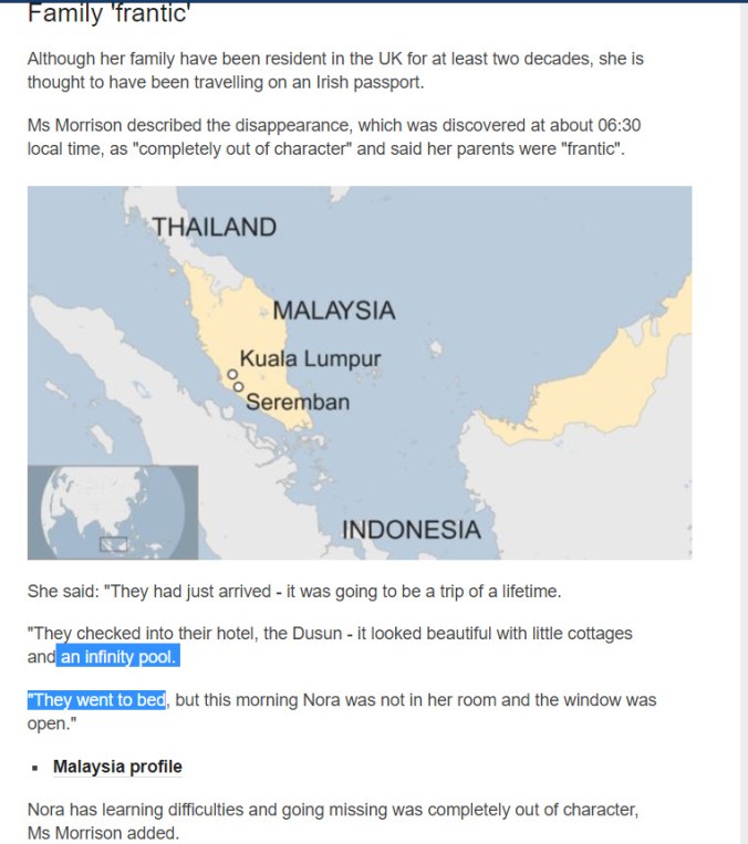 Fullscreen capture 20190824 041340