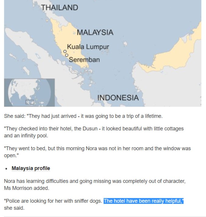 Fullscreen capture 20190824 041357