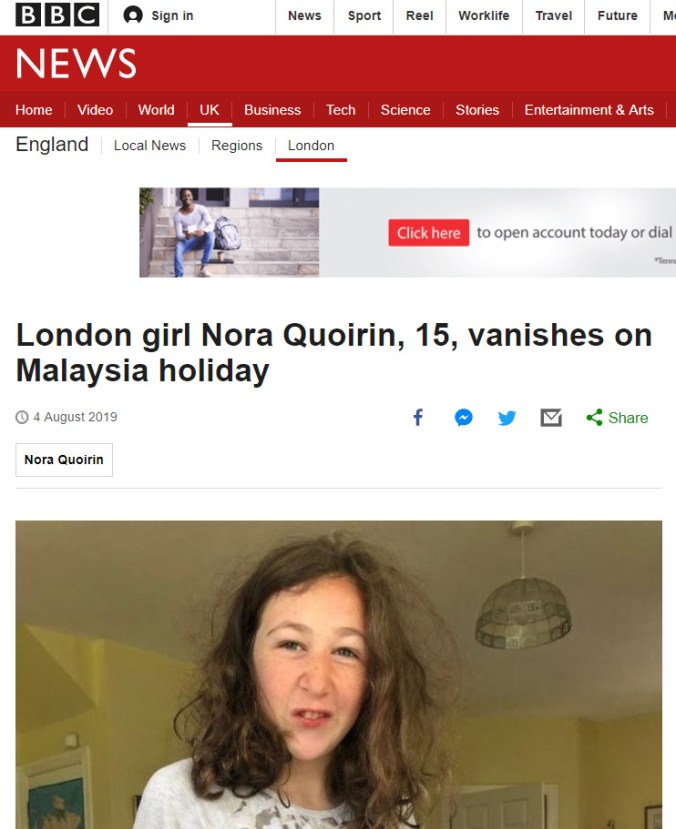 Fullscreen capture 20190824 041416