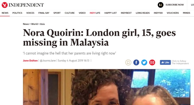 Fullscreen capture 20190824 041511