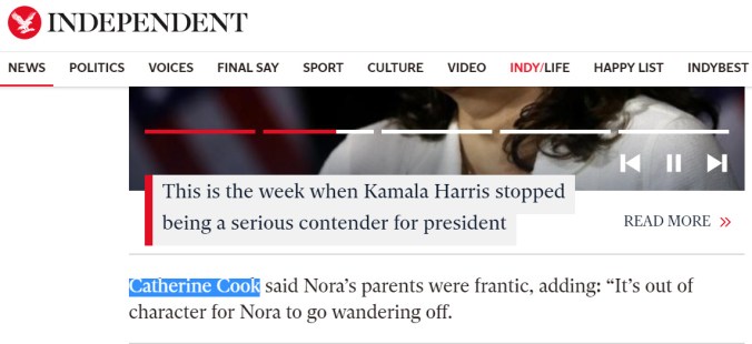 Fullscreen capture 20190824 041526