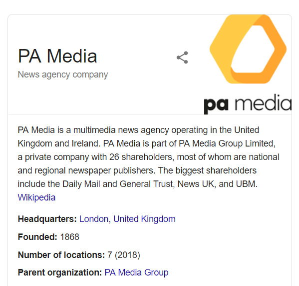 Fullscreen capture 20190824 041712