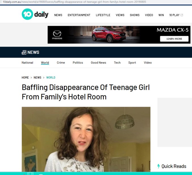 Fullscreen capture 20190824 041936