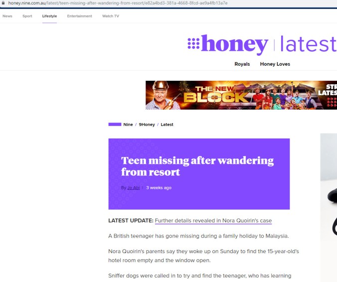 Fullscreen capture 20190824 042031