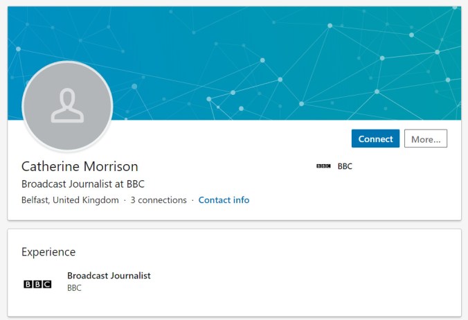 Fullscreen capture 20190824 042242