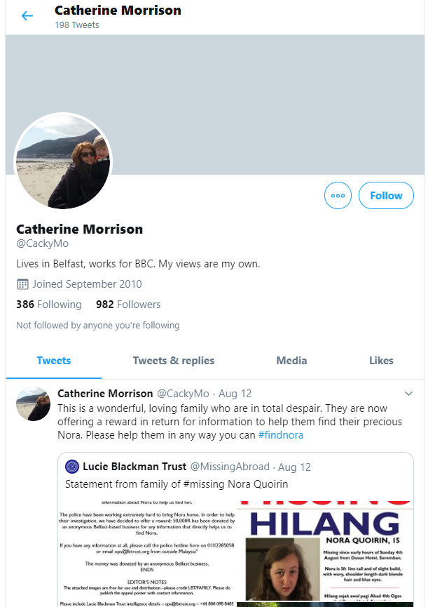 Fullscreen capture 20190824 042309