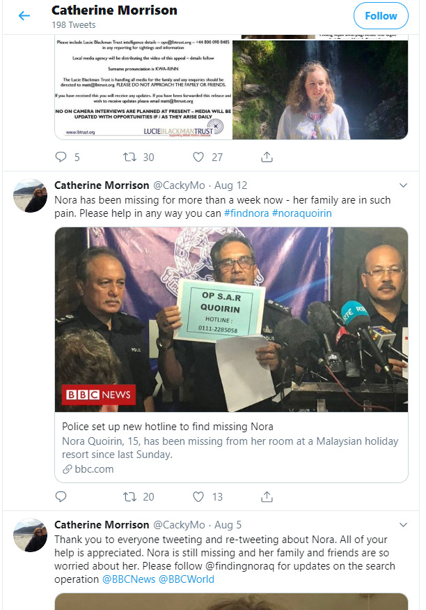 Fullscreen capture 20190824 042324