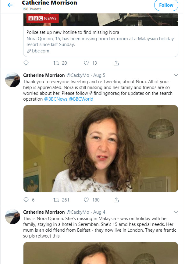 Fullscreen capture 20190824 042328