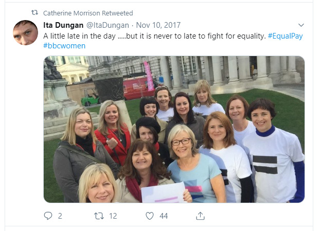 Fullscreen capture 20190824 042414