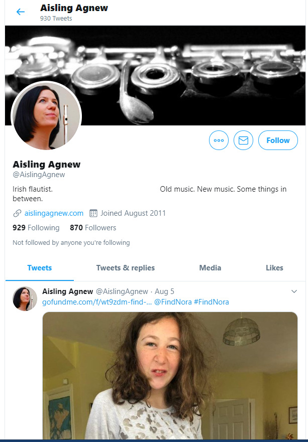 Fullscreen capture 20190824 042538