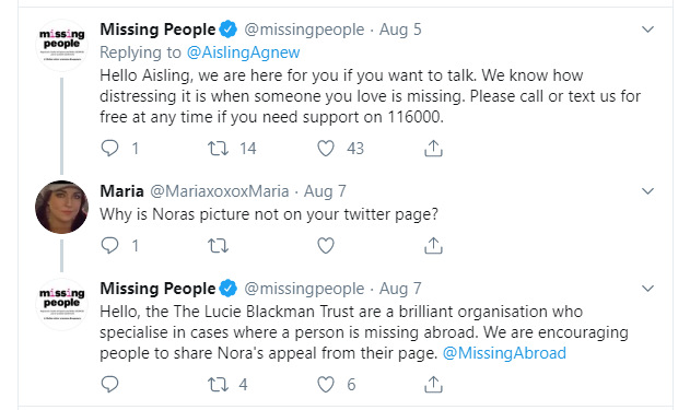 Fullscreen capture 20190824 042747