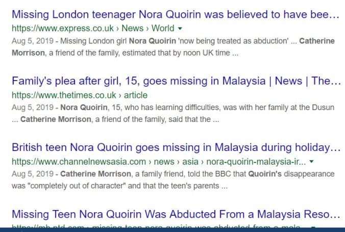 Fullscreen capture 20190824 043350