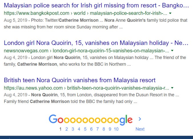 Fullscreen capture 20190824 043417