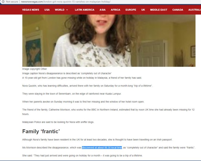 Fullscreen capture 20190824 043513