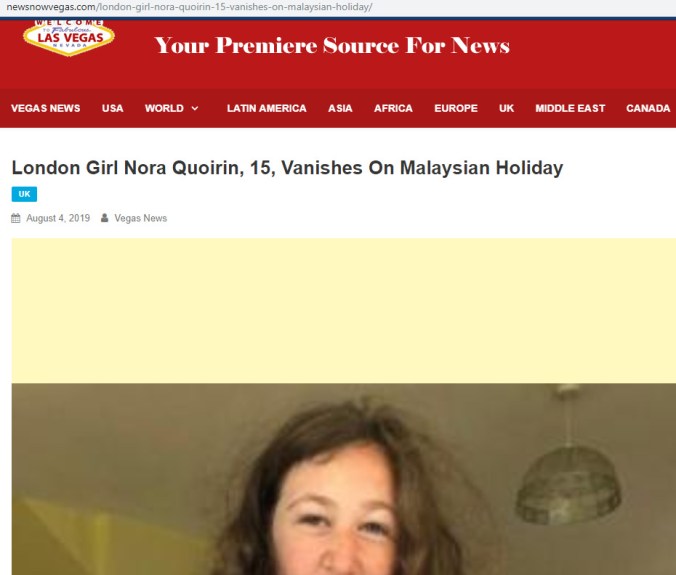 Fullscreen capture 20190824 043517