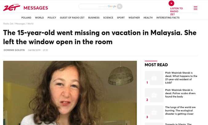 Fullscreen capture 20190824 052233