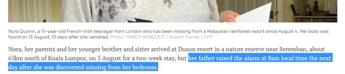 Fullscreen capture 20190824 063113