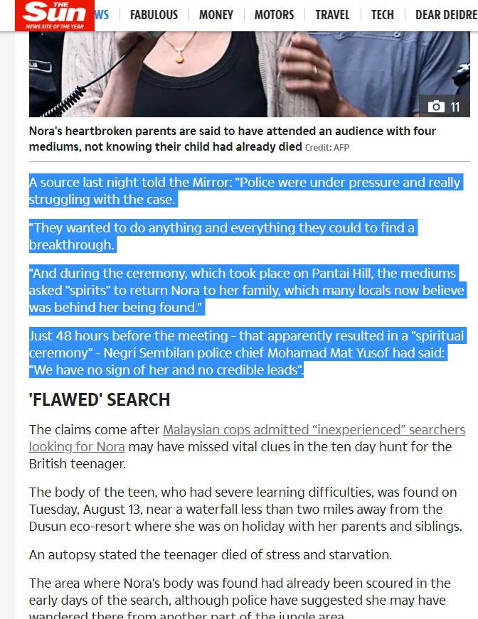 Fullscreen capture 20190824 065322